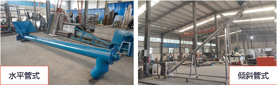 管式包子视频APP苹果下载图片