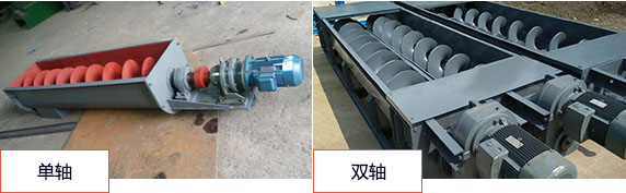 U型包子视频APP苹果下载图片